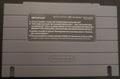 Final Fantasy 5 SNES Video Game Cartridge Super Nintendo 1992 by VintageVideoGameStore