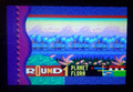 Ristar Sega Genesis Mega Drive 1995 Reproduction Video Game Cartridge