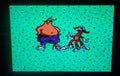 ToeJam And Earl 1991 Sega Genesis Mega Drive Reproduction Game Cartridge