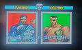 The Punisher Sega Genesis Mega Drive Video Game Cartridge 1994