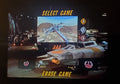 Star Wars: Rogue Squadron N64 Nintendo 64 Video Game Cartridge 1998