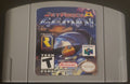 Jet Force Gemini N64 Nintendo 64 Video Game Cartridge 1999