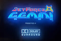 Jet Force Gemini N64 Nintendo 64 Video Game Cartridge 1999