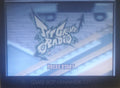 Jet Grind Radio GBA Video Game Cartridge Game Boy Advance 2003