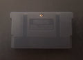 Pokemon Girls Hunter 3 GBA Pokemon ROM Hack Video Game Boy Advance