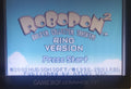Robopon 2 Ring Version GBA Video Game Cartridge Game Boy Advance 2002