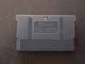 Pokemon Warped GBA Pokemon ROM Hack Video Game Boy Advance