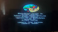 SWAT Kats: The Radical Squadron SNES Video Game Cartridge Super Nintendo