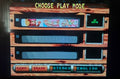 Donkey Kong Country 3 DKC 3 SNES Video Game Super Nintendo 1996