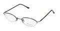 Thalia Veronica Eyeglasses by ModaFrames