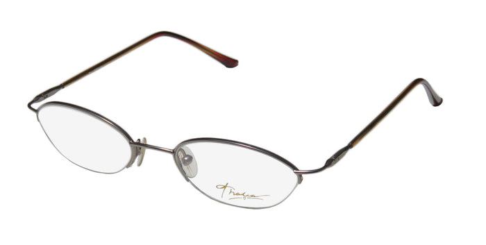 Thalia Veronica Eyeglasses by ModaFrames