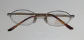 Thalia Veronica Eyeglasses by ModaFrames