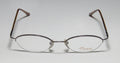 Thalia Veronica Eyeglasses by ModaFrames