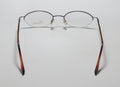 Thalia Veronica Eyeglasses by ModaFrames