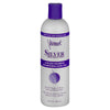 Jhirmack Silver Brightening Purple Shampoo 12 Fl Oz