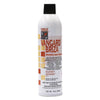 Franklin Cleaning Technology Vangard Briza Surface Disinfectant/Space Spray, Linen Fresh, 16 oz Aerosol Spray, 12/Carton