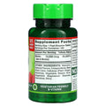 Nature's Truth Tablets Fast Dissolve Maximum Natural Berry Flavor 10,000 Mcg Biotin by Pasteur Pharmacy