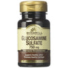 Windmill Glucosamine Sulfate 750 Mg Caplets