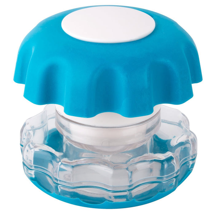 Ezy Dose Pill Crusher, Crush, Large by Pasteur Pharmacy