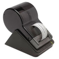 Seiko SLP-620 Smart Label Printer with Label Creator Software, 70 mm/sec Print Speed, 300 dpi, 4.5 x 6.78 x 5.78
