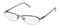 Cottet Mademoiselle 3541c Eyeglasses by ModaFrames