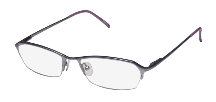 Cottet Mademoiselle 3541c Eyeglasses by ModaFrames