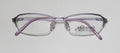 Cottet Mademoiselle 3541c Eyeglasses by ModaFrames