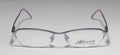 Cottet Mademoiselle 3541c Eyeglasses by ModaFrames