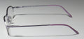 Cottet Mademoiselle 3541c Eyeglasses by ModaFrames