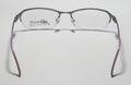 Cottet Mademoiselle 3541c Eyeglasses by ModaFrames