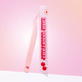Lash Assistant by Pink Purée