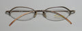 Thalia Sonia Eyeglasses by ModaFrames