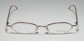 Thalia Sonia Eyeglasses by ModaFrames