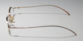 Thalia Sonia Eyeglasses by ModaFrames