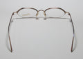Thalia Sonia Eyeglasses by ModaFrames
