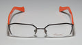 Thalia Cielo Eyeglasses by ModaFrames