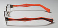 Thalia Cielo Eyeglasses by ModaFrames