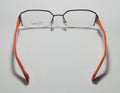 Thalia Cielo Eyeglasses by ModaFrames