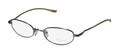 Thalia Tia Eyeglasses by ModaFrames