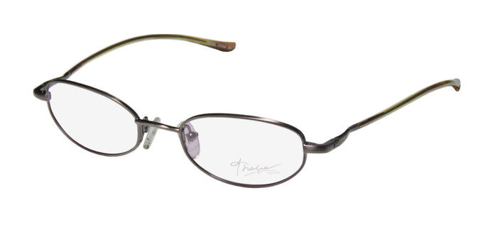 Thalia Tia Eyeglasses by ModaFrames