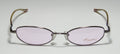 Thalia Tia Eyeglasses by ModaFrames