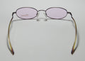 Thalia Tia Eyeglasses by ModaFrames