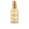 L'anza Keratin Healing Oil Hair Treatment 100 Ml