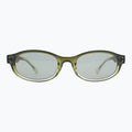 Bardot by Jaxy Eyewear