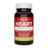 Basic Organics Flax Seed Oil Softgels