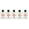 Cococare Vitamin E Oil - 28000 IU - 1 Fl Oz