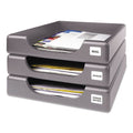 Avery Removable Multi-Use Labels, Inkjet/Laser Printers, 1 x 0.75, White, 20/Sheet, 50 Sheets/Pack, (5428)
