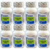 Floranex Dietary Supplement Tablets [New Formula]