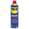 WD-40 Heavy-Duty Lubricant, 16 oz Aerosol, 12/Carton