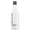 Paul Mitchell Firm Style Freeze And Shine Super Spray 500ml
